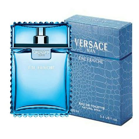 versace aqua perfume|versace perfume man eau fraiche.